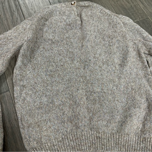 EENK sweater Sz S - Picture 4 of 6